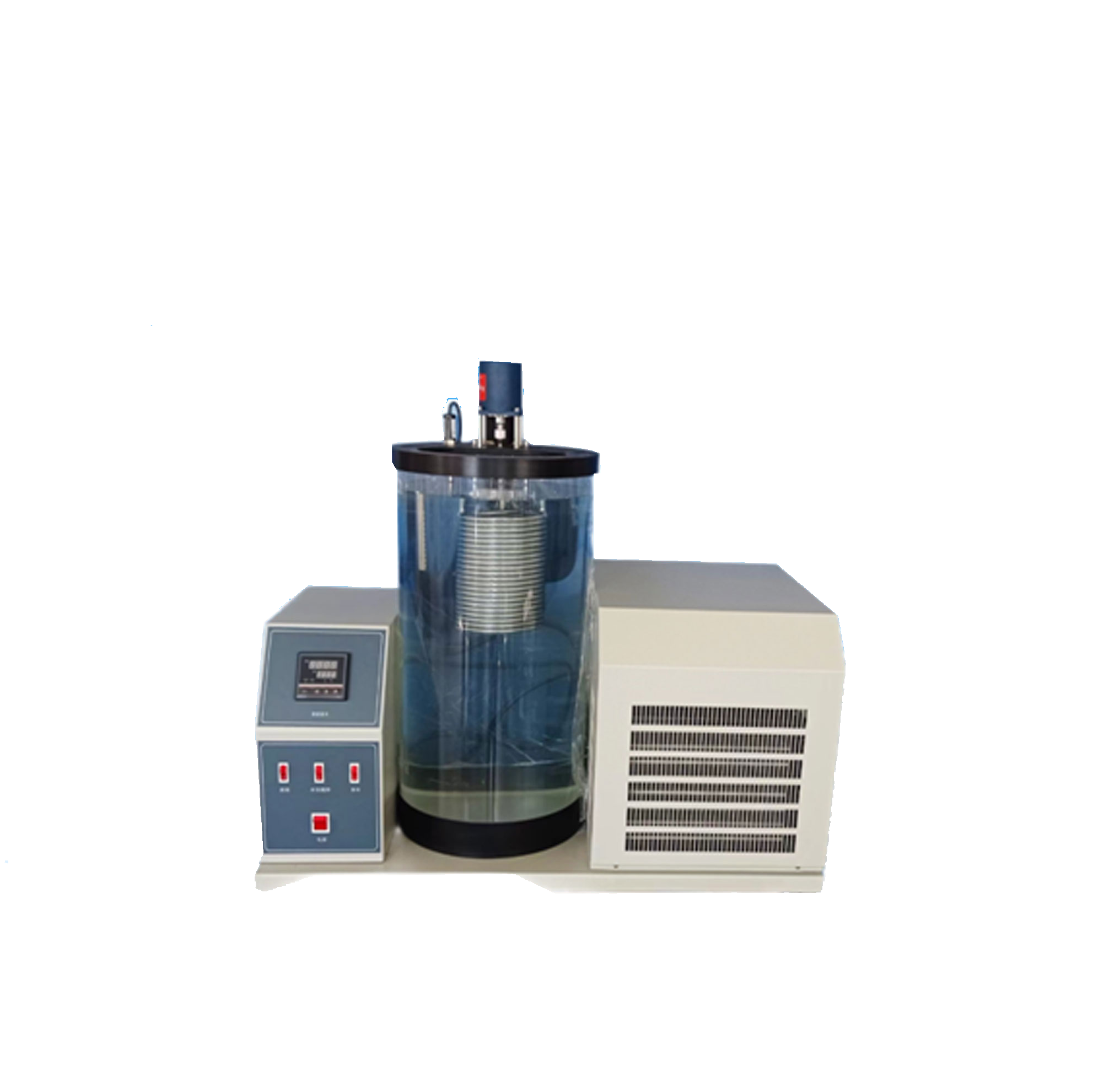 Densitiy Tester